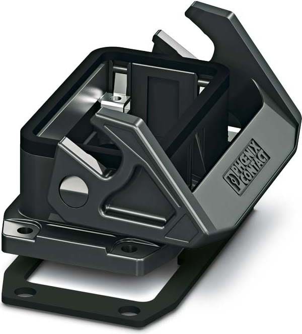 PHOENIX CONTACT - PHC1407632 HC-EVO-B10-BWS-PLRBK CUSTODIA