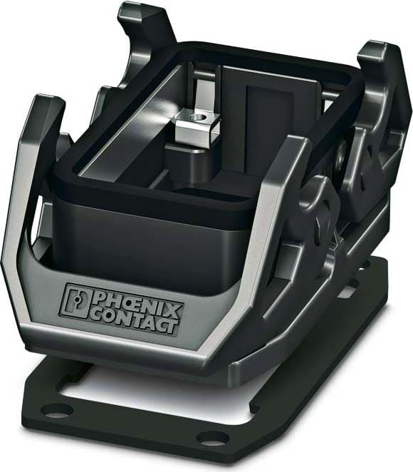 PHOENIX CONTACT PHC1407634 HC-EVO-B10-BWD-PLRBK CUSTODIA