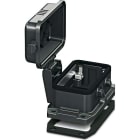 PHOENIX CONTACT PHC1407635 HC-EVO-B10-BFDC-PLRBK CUSTODIA