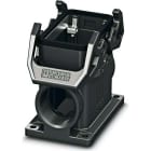PHOENIX CONTACT PHC1407638 HC-EVO-B10-SHWD-2SSM32-PLRBK CUSTODIA
