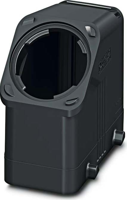 PHOENIX CONTACT - PHC1407643 HC-EVO-B16-HHFD-PLBK CUSTODIA