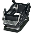 PHOENIX CONTACT PHC1407648 HC-EVO-B16-BWD-PLRBK CUSTODIA