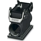 PHOENIX CONTACT - PHC1407652 HC-EVO-B16-SHWD-2SSM40-PLRBK CUSTODIA