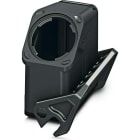 PHOENIX CONTACT PHC1407654 HC-EVO-B16-CHWS-PLRBK CUSTODIA