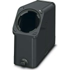 PHOENIX CONTACT - PHC1407656 HC-EVO-B24-HHFS-PLBK CUSTODIA