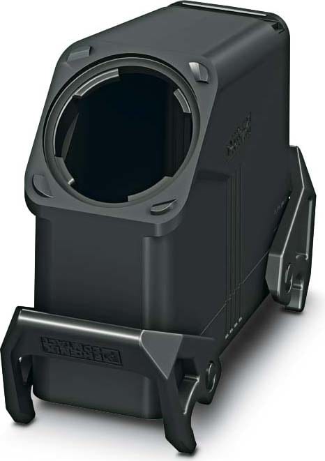 PHOENIX CONTACT - PHC1407658 HC-EVO-B24-HHWD-PLBK CUSTODIA