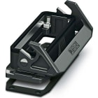 PHOENIX CONTACT - PHC1407659 HC-EVO-B24-BWS-PLRBK CUSTODIA