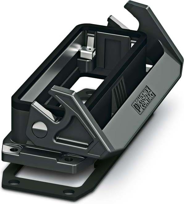 PHOENIX CONTACT - PHC1407659 HC-EVO-B24-BWS-PLRBK CUSTODIA