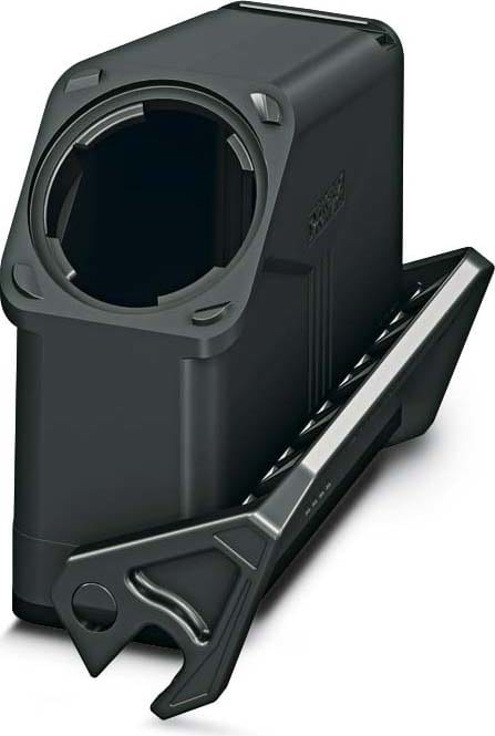 PHOENIX CONTACT PHC1407667 HC-EVO-B24-CHWS-PLRBK CUSTODIA