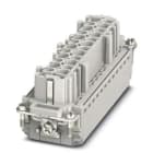 PHOENIX CONTACT PHC1407737 HC-B24-I-PT-F-48 INSERTO PORTACONTATTI