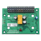 BENTEL SECURITY SR BSY577800705 FC410SNM MODULO SIRENE
