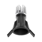 LINEA LIGHT (ILED) - ILD90763W60 WARP-R 26 1L 10W CRI92 NG