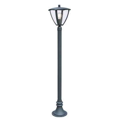SOVIL SRL SOV578/16 MIRO -PALETTO E27