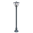 SOVIL SRL SOV578/16 MIRO -PALETTO E27