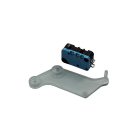 SCAME PARRE SPA - SCA579.0100 KIT MICROSWITCH PER GRP 16-32-63A