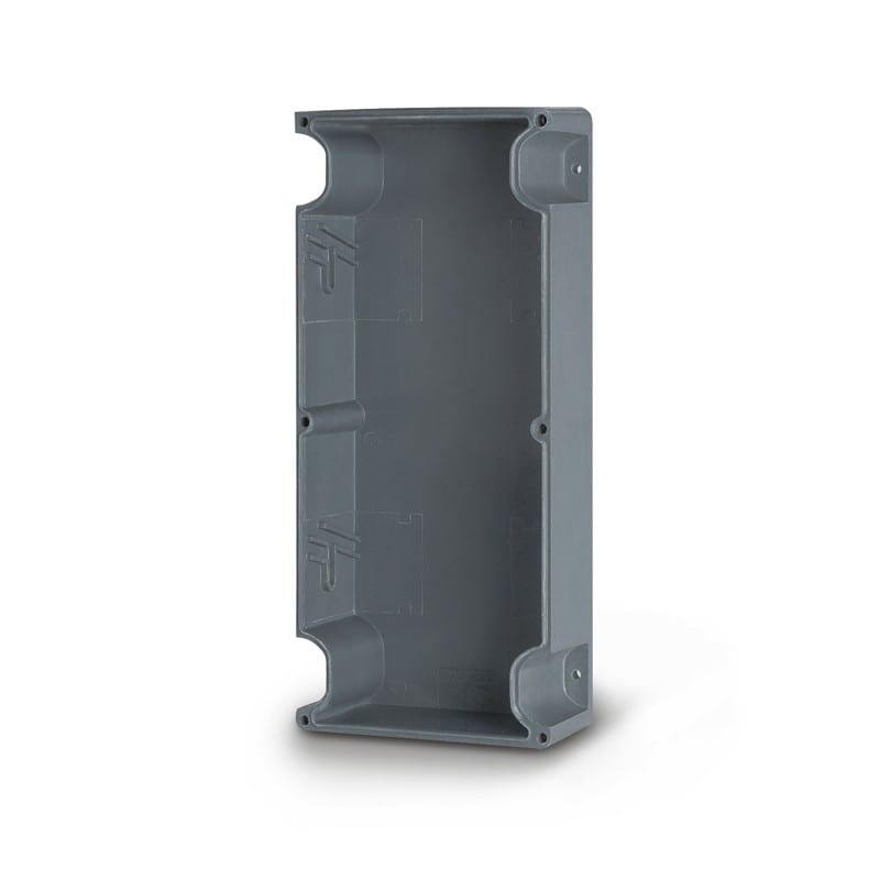 SCAME PARRE SPA - SCA579.5200 BASE PER PRESE GRP 63A