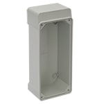 PALAZZOLI PAL579710 TOPTER CASSETTA DA PARETE IP66/67
