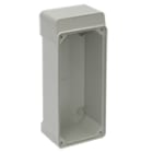 PALAZZOLI PAL579710 TOPTER CASSETTA DA PARETE IP66/67