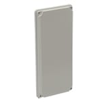 PALAZZOLI PAL579713 TOPTER FLANGIA CIECA IP66/67