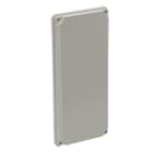 PALAZZOLI PAL579713 TOPTER FLANGIA CIECA IP66/67