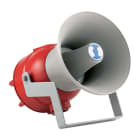 SIRENA - SIR57997 ETH 12 MD V110AC