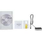 PILZ ITALIA SRL PIZ750030 PNOZSIGMA CHIP CARD MANAGER SET