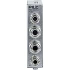 PILZ ITALIA SRL PIZ773845 BOX COLLEG. ENCODER A PNOZMSX/EF XX/S30