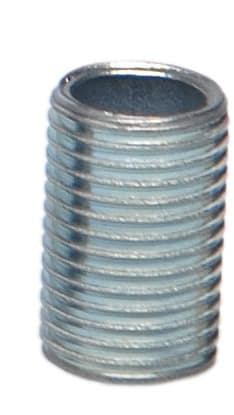 LE PROLUNGHE SAS PRG580 TIGE METALLICO FILETTATO MM.15