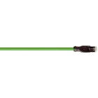 LAPP ITALIA SRL LPP2171179 IE-PNA-5-RJ45-1-Y-2-22-1-RJ45