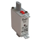 EATON EAO80NHG00B-690 80NHG00B-690 NH00, GG-GL, 80A, 690VAC, P