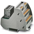 PHOENIX CONTACT PHC2903798 VIP-3/PT/PDM-2/24 MODULO VARIOFACE