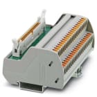 PHOENIX CONTACT PHC2904280 VIP-2/PT/FLK50/LED/PLC MODULO PASSIVO