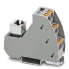 PHOENIX CONTACT PHC2904290 VIP-3/PT/RJ45 MODULO D INTERFACCIA