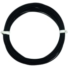 DEHN ITALIA SPA DEH910642 LWL-Kabel Kunststoff