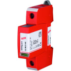 DEHN ITALIA SPA DEH952075 SPD T2 1P 440V
