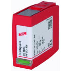 DEHN ITALIA SPA - DEH952051 uberspannungsableiter