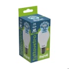 BEGHELLI - BEG58098 TVETRO LEDOP GOCDIM 12WE27 6K5