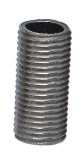 LE PROLUNGHE SAS PRG581 TIGE METALLICO FILETTATO MM.20