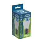 BEGHELLI - BEG58104 TVETRO LEDOP SFE DIM 6WE27 6K5