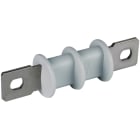DEHN ITALIA SPA DEH920000 Dachstander-Funkenstrecke