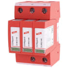 DEHN ITALIA SPA DEH952300 SPD T2 3P 275V DG M TNC 275