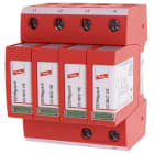 DEHN ITALIA SPA - DEH952403 uS-Ableiter DEHNguard