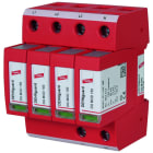 DEHN ITALIA SPA - DEH952408 uberspannungsableiter TYP2