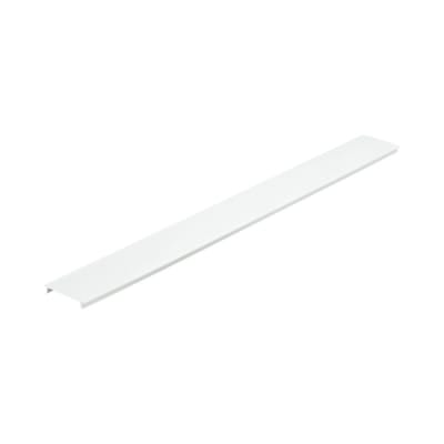 SIGNIFY ITALY SPA PHA98957999 LL500Z | Maxos fusion Acc., Bianco