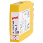 DEHN ITALIA SPA - DEH920310 Blitzstrom-Ableiter-Modul