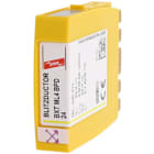 DEHN ITALIA SPA - DEH920314 BLITZDUCTOR BXT ML4 BPD 24