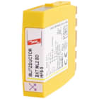 DEHN ITALIA SPA DEH920271 Kombi-Ableiter-Modul