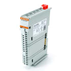 ROCKWELL AUTOMATION RCK5069-IF8 COMPACT 5000 ANALOG INPUT MODULE