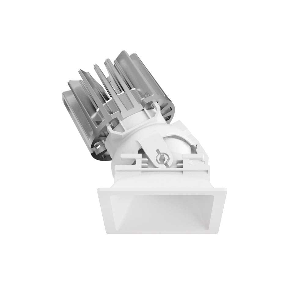 LINEA LIGHT (ILED) ILDC00700WHWNS WARP-QJ EVO Q.71 4WDC CL3 9 +HC