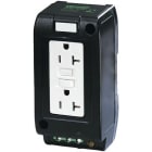 MURRELEKTRONIK SRL MUE67980 MSVD PRESA D ALIMENTAZIONE NEMA (GFCI)